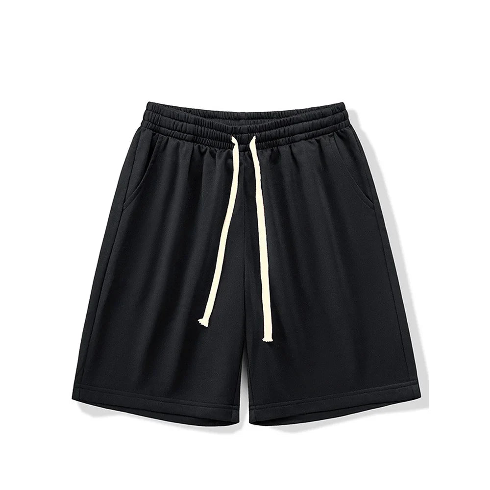 Short Esportivo Simples